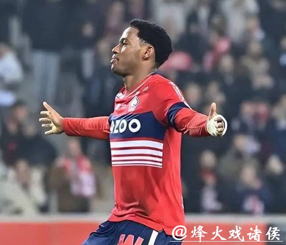 巴萨冬窗目标锁定多名中卫奥塔门迪、德弗莱与塞内西成短期救火名单