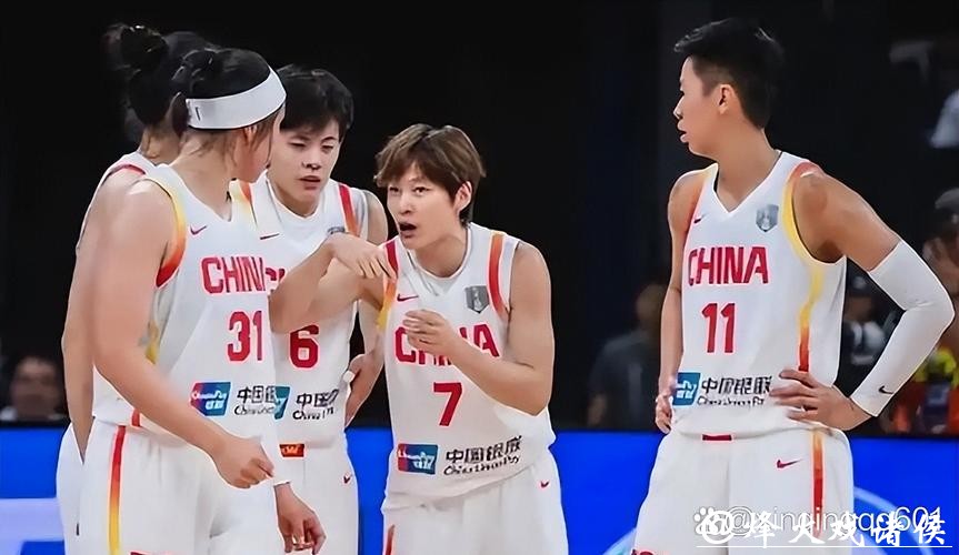 宫鲁鸣赌王佳琦！弃3大主力+急招1人，女篮破紧逼能成吗？