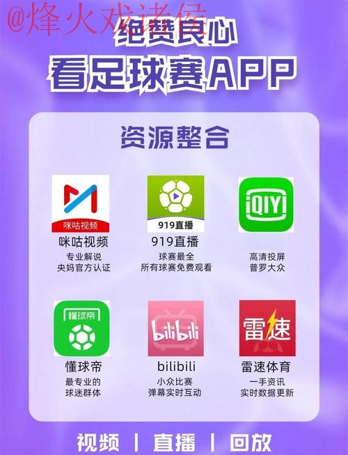 下载世界杯直播APP的最佳网站推荐