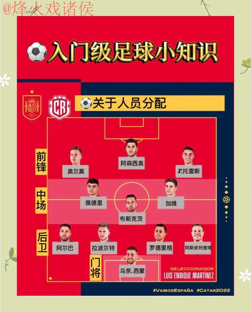 深入探讨世界杯滚球技巧的策略与秘诀