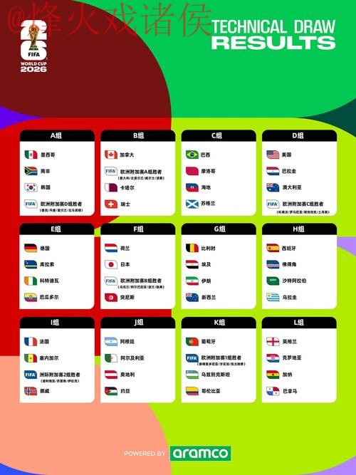 2026世界杯买球最新最新网址推荐与解析 2026世界杯买球最新最新网址推荐与解析