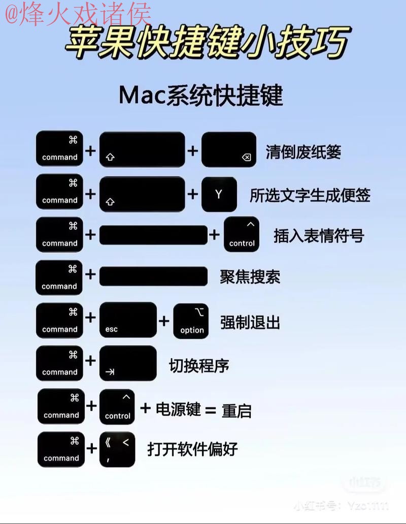 苹果官方应用上世界杯下注指南